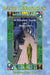 The Mind Chronicles