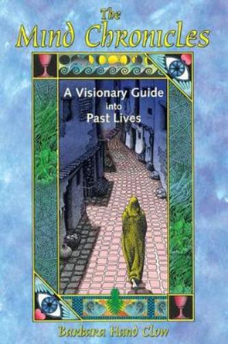 The Mind Chronicles