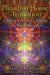 The Pleiadian House of Initiation