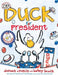 Duck for President