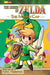 The Legend of Zelda, Vol. 8