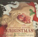 The Night Before Christmas Board Book