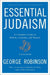Essential Judaism: Updated Edition