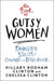 The Book of Gutsy Women