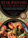 Stir-Frying to the Sky's Edge