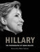 Hillary