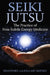 Seiki Jutsu