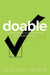 Doable