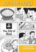 Oishinbo: The Joy of Rice, Vol. 6