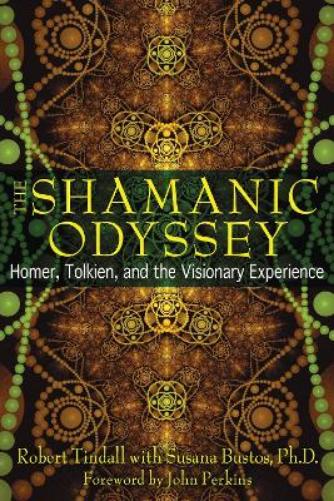 The Shamanic Odyssey