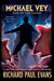 Michael Vey 2