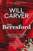 The Beresford
