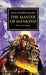 The Master of Mankind