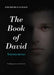 The Book of David (Anonymous Diaries