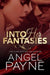 Into Her Fantasies