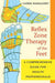 Reflex Zone Therapy of the Feet