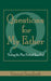 Questions For My Father