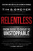 Relentless
