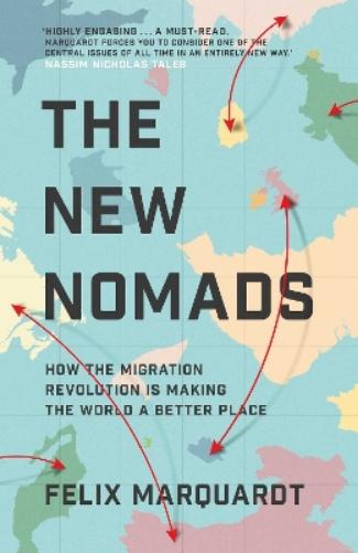 The New Nomads