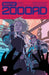 Best of 2000 AD Volume 1