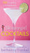 Skinnygirl Cocktails