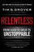 Relentless