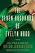 The Seven Husbands of Evelyn Hugo