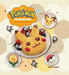 The Pokémon Cookbook