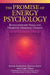 The Promise of Energy Psychology