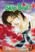 Skip·Beat!, Vol. 9