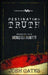 Destination Truth