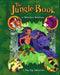 The Jungle Book