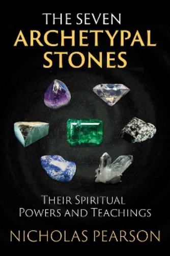 The Seven Archetypal Stones