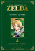 The Legend of Zelda: Ocarina of Time -Legendary Edition-