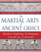 The Martial Arts of Ancient Greece