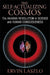 The Self-Actualizing Cosmos