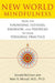 New World Mindfulness