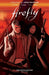 Firefly: The Unification War Vol. 3