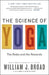 The Science of Yoga