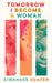Tomorrow I Become a Woman