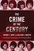 The Crime of the Century