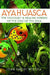 Ayahuasca
