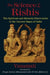 The Science of the Rishis