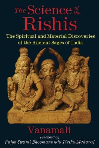 The Science of the Rishis