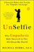 UnSelfie
