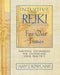 Intuitive Reiki for Our Times