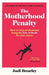 The Motherhood Penalty