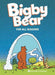 Bigby Bear Vol.2