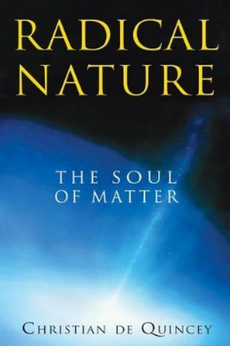 Radical Nature
