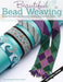Beautiful Bead Weaving